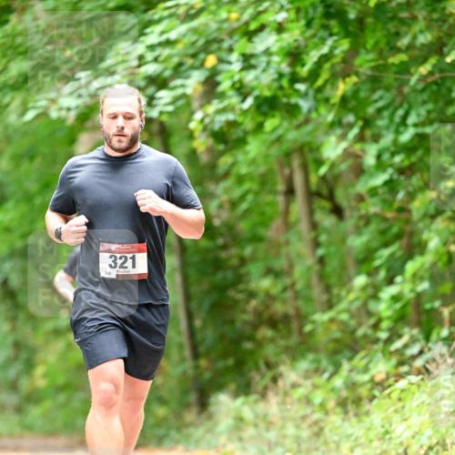 11.10.2026 - Bramfelder Halbmarathon 2026 Dr. Thomas Lammeyer http://msf.ph/oto/10827905 11.10.2026 11:04:36 Laufen 321, 286 meine-sportfotos.de