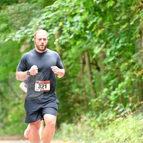 11.10.2026 - Bramfelder Halbmarathon 2026 Dr. Thomas Lammeyer http://msf.ph/oto/10827908 11.10.2026 11:04:37 Laufen 321, 286 meine-sportfotos.de