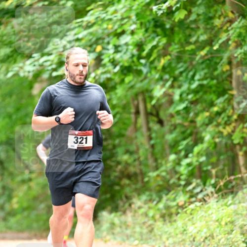 11.10.2026 - Bramfelder Halbmarathon 2026 Dr. Thomas Lammeyer http://msf.ph/oto/10827910 11.10.2026 11:04:37 Laufen 321, 286 meine-sportfotos.de