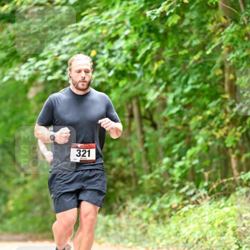 11.10.2026 - Bramfelder Halbmarathon 2026 Dr. Thomas Lammeyer http://msf.ph/oto/10827912 11.10.2026 11:04:37 Laufen 321, 286 meine-sportfotos.de
