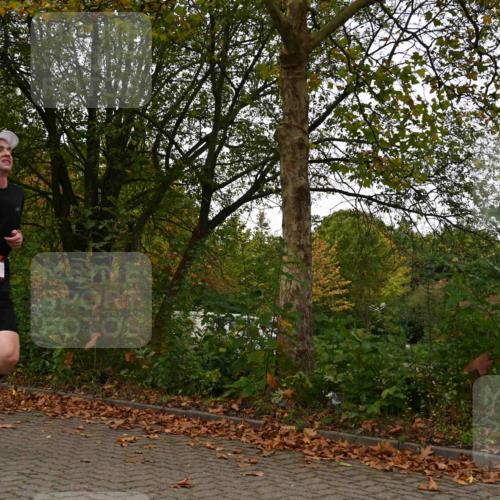 11.10.2026 - Bramfelder Halbmarathon 2026 J. Mangold http://msf.ph/oto/10827919 11.10.2026 10:45:23 Laufen 54, 77, 474 meine-sportfotos.de