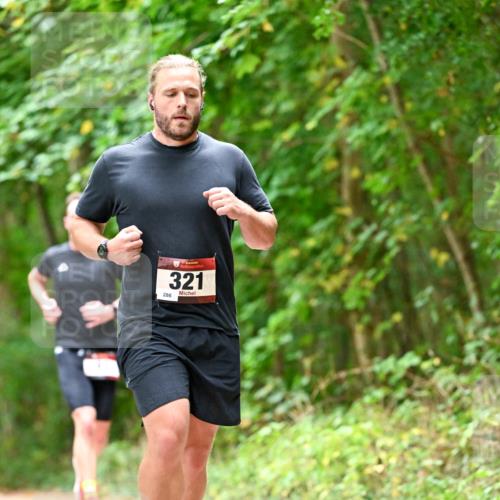 11.10.2026 - Bramfelder Halbmarathon 2026 Dr. Thomas Lammeyer http://msf.ph/oto/10827924 11.10.2026 11:04:38 Laufen 321, 286 meine-sportfotos.de
