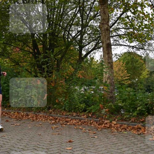 11.10.2026 - Bramfelder Halbmarathon 2026 J. Mangold http://msf.ph/oto/10827927 11.10.2026 10:45:36 Laufen 240, 260, 814, 815 meine-sportfotos.de