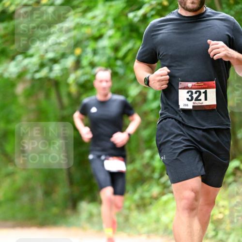11.10.2026 - Bramfelder Halbmarathon 2026 Dr. Thomas Lammeyer http://msf.ph/oto/10827935 11.10.2026 11:04:38 Laufen 321, 286 meine-sportfotos.de
