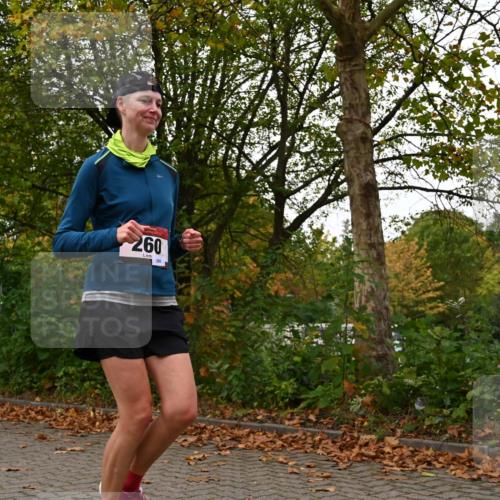 11.10.2026 - Bramfelder Halbmarathon 2026 J. Mangold http://msf.ph/oto/10827948 11.10.2026 10:45:38 Laufen 240, 260, 704, 814, 815 meine-sportfotos.de