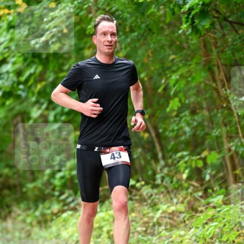 11.10.2026 - Bramfelder Halbmarathon 2026 Dr. Thomas Lammeyer http://msf.ph/oto/10827949 11.10.2026 11:04:40 Laufen 43 meine-sportfotos.de
