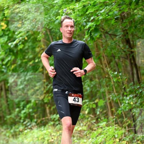 11.10.2026 - Bramfelder Halbmarathon 2026 Dr. Thomas Lammeyer http://msf.ph/oto/10827956 11.10.2026 11:04:41 Laufen 43 meine-sportfotos.de