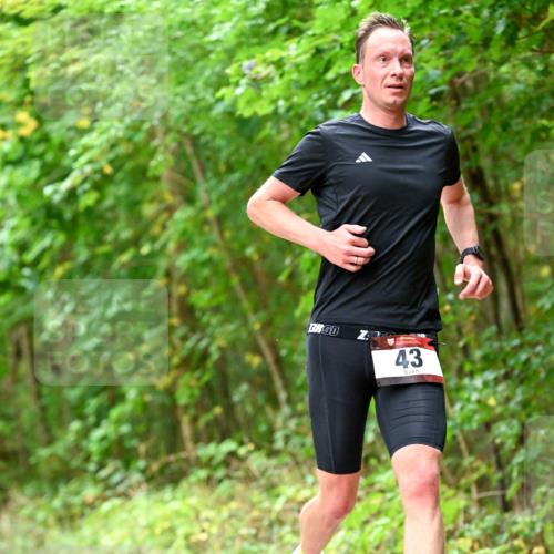 11.10.2026 - Bramfelder Halbmarathon 2026 Dr. Thomas Lammeyer http://msf.ph/oto/10827962 11.10.2026 11:04:41 Laufen 43 meine-sportfotos.de