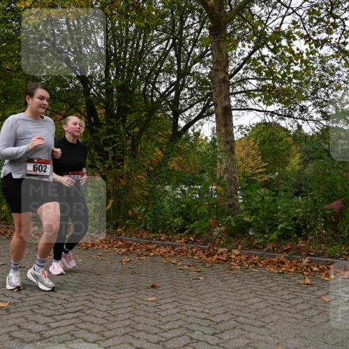 11.10.2026 - Bramfelder Halbmarathon 2026 J. Mangold http://msf.ph/oto/10827971 11.10.2026 10:45:44 Laufen 260, 601, 602, 704, 814, 815 meine-sportfotos.de
