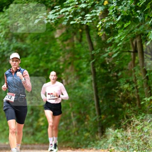 11.10.2026 - Bramfelder Halbmarathon 2026 Dr. Thomas Lammeyer http://msf.ph/oto/10827978 11.10.2026 11:04:47 Laufen 212, 340 meine-sportfotos.de