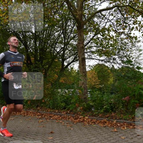 11.10.2026 - Bramfelder Halbmarathon 2026 J. Mangold http://msf.ph/oto/10827981 11.10.2026 10:45:51 Laufen 88, 602, 730 meine-sportfotos.de