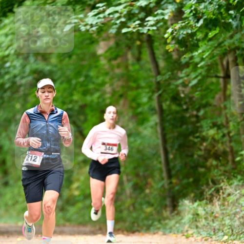 11.10.2026 - Bramfelder Halbmarathon 2026 Dr. Thomas Lammeyer http://msf.ph/oto/10827986 11.10.2026 11:04:48 Laufen 212, 346 meine-sportfotos.de