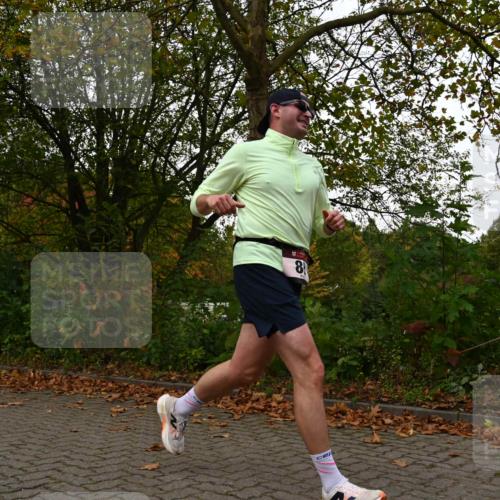 11.10.2026 - Bramfelder Halbmarathon 2026 J. Mangold http://msf.ph/oto/10827995 11.10.2026 10:45:56 Laufen 88, 730, 760 meine-sportfotos.de