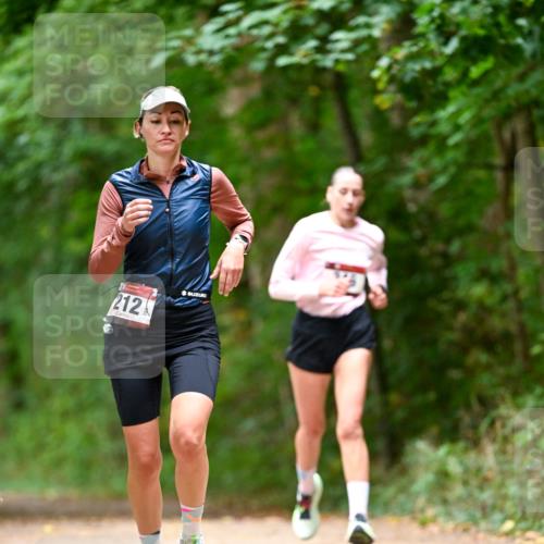 11.10.2026 - Bramfelder Halbmarathon 2026 Dr. Thomas Lammeyer http://msf.ph/oto/10828005 11.10.2026 11:04:49 Laufen 212 meine-sportfotos.de