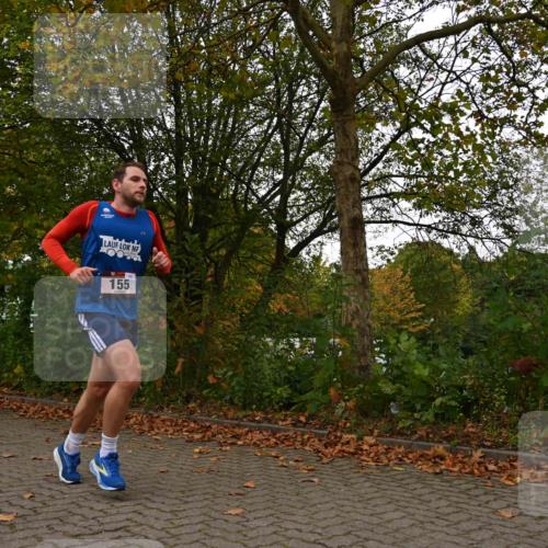 11.10.2026 - Bramfelder Halbmarathon 2026 J. Mangold http://msf.ph/oto/10828009 11.10.2026 10:46:25 Laufen 84, 155, 230 meine-sportfotos.de