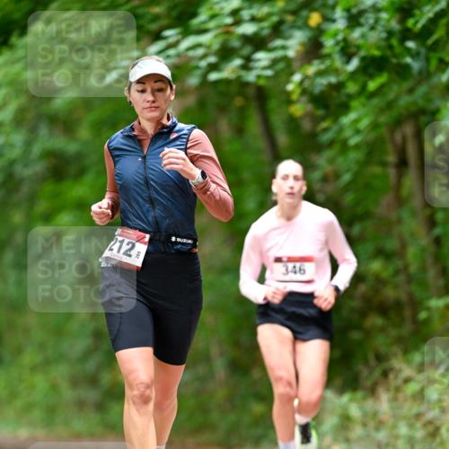 11.10.2026 - Bramfelder Halbmarathon 2026 Dr. Thomas Lammeyer http://msf.ph/oto/10828012 11.10.2026 11:04:50 Laufen 212, 346 meine-sportfotos.de