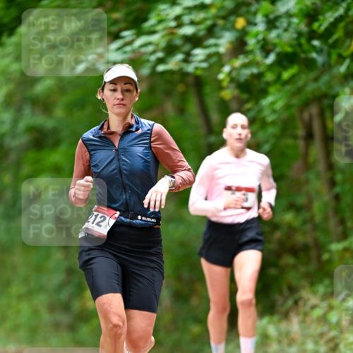 11.10.2026 - Bramfelder Halbmarathon 2026 Dr. Thomas Lammeyer http://msf.ph/oto/10828013 11.10.2026 11:04:50 Laufen 212 meine-sportfotos.de