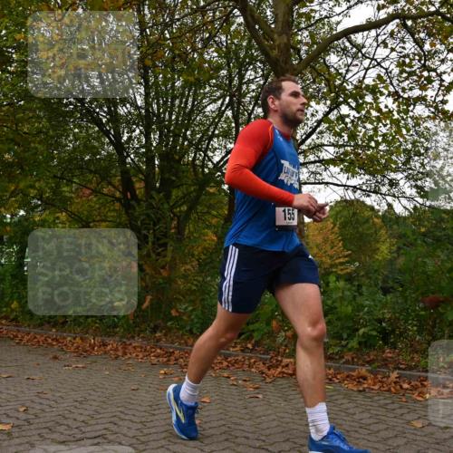 11.10.2026 - Bramfelder Halbmarathon 2026 J. Mangold http://msf.ph/oto/10828014 11.10.2026 10:46:25 Laufen 84, 155, 230 meine-sportfotos.de
