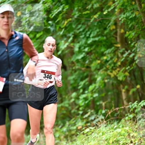 11.10.2026 - Bramfelder Halbmarathon 2026 Dr. Thomas Lammeyer http://msf.ph/oto/10828024 11.10.2026 11:04:51 Laufen 346 meine-sportfotos.de