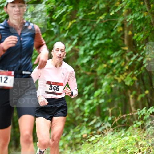 11.10.2026 - Bramfelder Halbmarathon 2026 Dr. Thomas Lammeyer http://msf.ph/oto/10828026 11.10.2026 11:04:51 Laufen 12, 346 meine-sportfotos.de