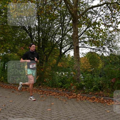 11.10.2026 - Bramfelder Halbmarathon 2026 J. Mangold http://msf.ph/oto/10828027 11.10.2026 10:46:28 Laufen 84, 155, 230 meine-sportfotos.de