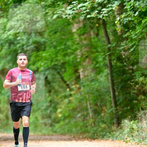 11.10.2026 - Bramfelder Halbmarathon 2026 Dr. Thomas Lammeyer http://msf.ph/oto/10828035 11.10.2026 11:05:11 Laufen 101 meine-sportfotos.de
