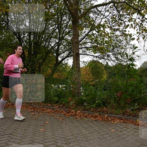 11.10.2026 - Bramfelder Halbmarathon 2026 J. Mangold http://msf.ph/oto/10828036 11.10.2026 10:46:46 Laufen 190, 543, 619 meine-sportfotos.de