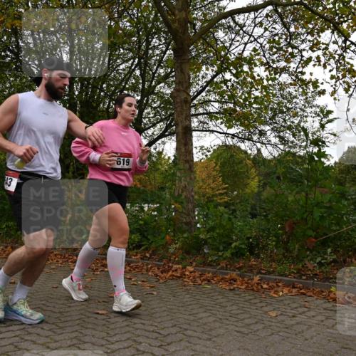 11.10.2026 - Bramfelder Halbmarathon 2026 J. Mangold http://msf.ph/oto/10828041 11.10.2026 10:46:46 Laufen 190, 543, 619 meine-sportfotos.de