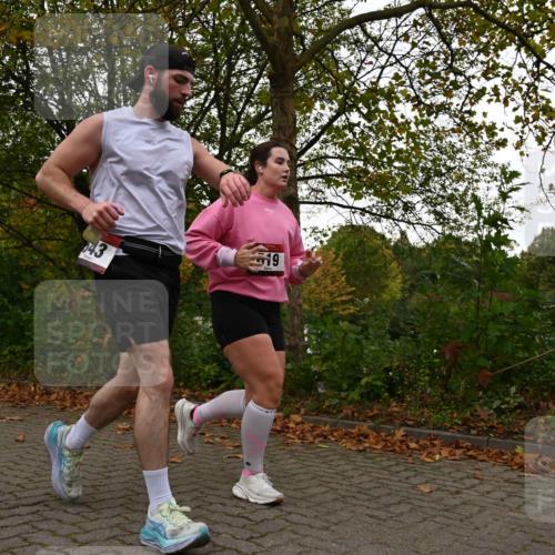 11.10.2026 - Bramfelder Halbmarathon 2026 J. Mangold http://msf.ph/oto/10828043 11.10.2026 10:46:47 Laufen 29, 190, 543, 619 meine-sportfotos.de