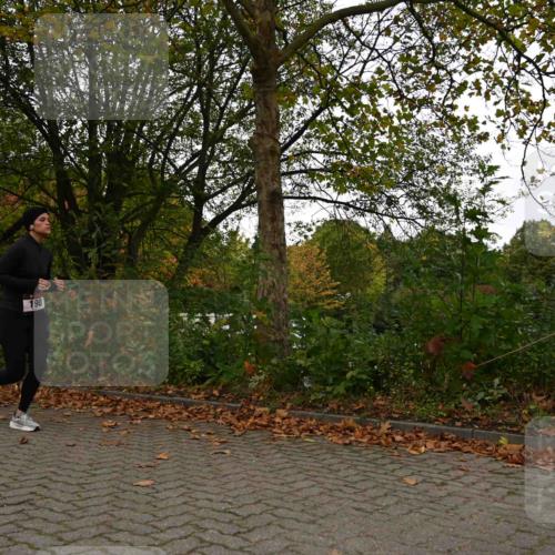 11.10.2026 - Bramfelder Halbmarathon 2026 J. Mangold http://msf.ph/oto/10828047 11.10.2026 10:46:49 Laufen 29, 190, 543, 619 meine-sportfotos.de