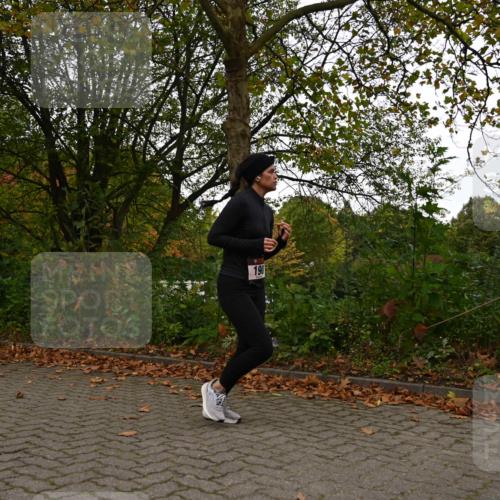 11.10.2026 - Bramfelder Halbmarathon 2026 J. Mangold http://msf.ph/oto/10828056 11.10.2026 10:46:50 Laufen 29, 190, 543, 619 meine-sportfotos.de