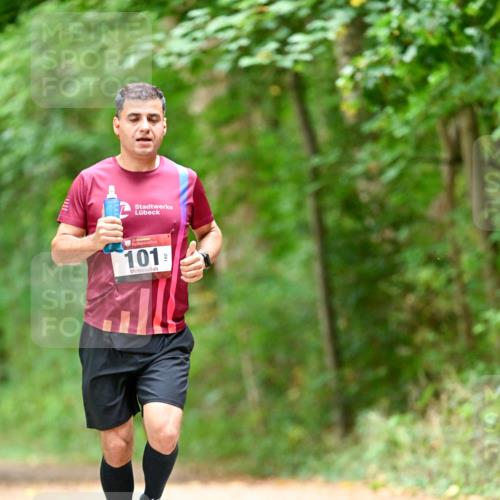 11.10.2026 - Bramfelder Halbmarathon 2026 Dr. Thomas Lammeyer http://msf.ph/oto/10828061 11.10.2026 11:05:13 Laufen 101, 29 meine-sportfotos.de