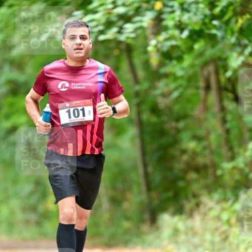 11.10.2026 - Bramfelder Halbmarathon 2026 Dr. Thomas Lammeyer http://msf.ph/oto/10828066 11.10.2026 11:05:14 Laufen 101, 29 meine-sportfotos.de