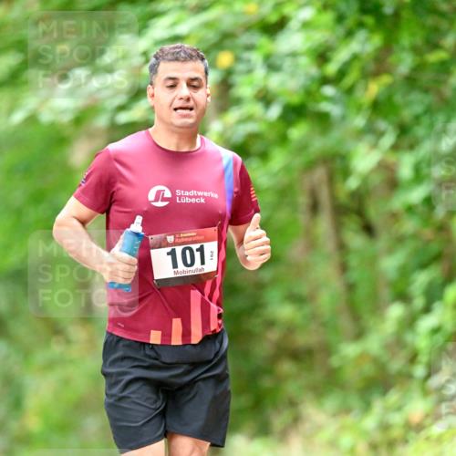 11.10.2026 - Bramfelder Halbmarathon 2026 Dr. Thomas Lammeyer http://msf.ph/oto/10828073 11.10.2026 11:05:14 Laufen 35, 101 meine-sportfotos.de