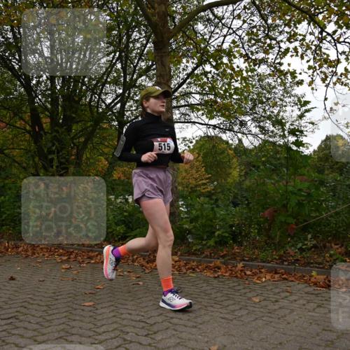 11.10.2026 - Bramfelder Halbmarathon 2026 J. Mangold http://msf.ph/oto/10828074 11.10.2026 10:47:08 Laufen 515 meine-sportfotos.de