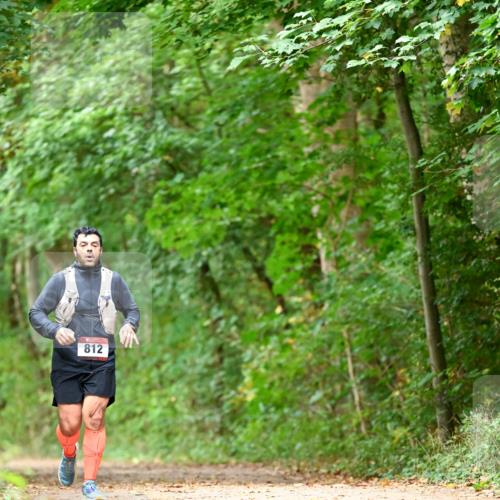 11.10.2026 - Bramfelder Halbmarathon 2026 Dr. Thomas Lammeyer http://msf.ph/oto/10828077 11.10.2026 11:05:19 Laufen 812 meine-sportfotos.de