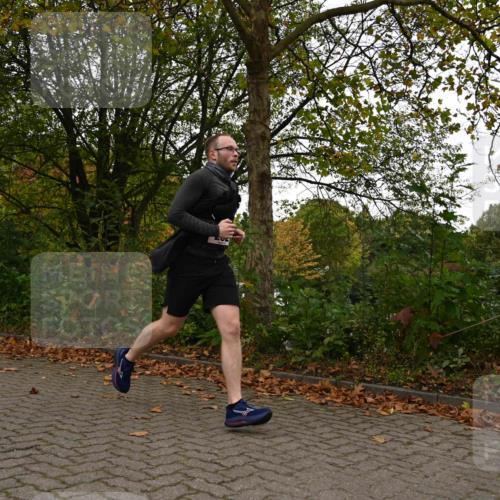 11.10.2026 - Bramfelder Halbmarathon 2026 J. Mangold http://msf.ph/oto/10828080 11.10.2026 10:47:21 Laufen 9, 143, 292, 373 meine-sportfotos.de