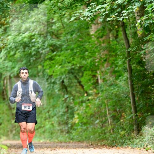 11.10.2026 - Bramfelder Halbmarathon 2026 Dr. Thomas Lammeyer http://msf.ph/oto/10828083 11.10.2026 11:05:19 Laufen 812 meine-sportfotos.de