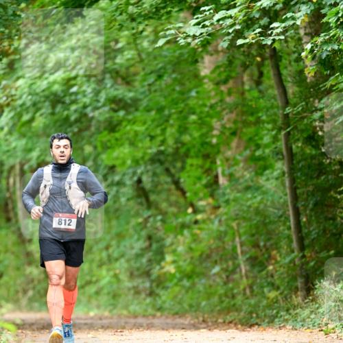 11.10.2026 - Bramfelder Halbmarathon 2026 Dr. Thomas Lammeyer http://msf.ph/oto/10828090 11.10.2026 11:05:20 Laufen 812 meine-sportfotos.de