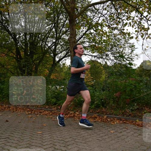 11.10.2026 - Bramfelder Halbmarathon 2026 J. Mangold http://msf.ph/oto/10828091 11.10.2026 10:47:24 Laufen 9, 143, 292, 328, 373 meine-sportfotos.de