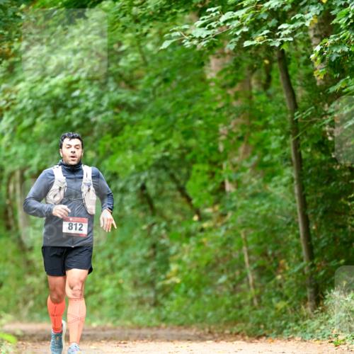 11.10.2026 - Bramfelder Halbmarathon 2026 Dr. Thomas Lammeyer http://msf.ph/oto/10828097 11.10.2026 11:05:20 Laufen 812 meine-sportfotos.de