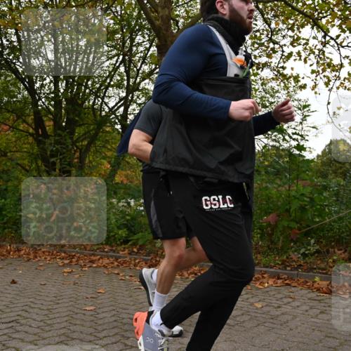 11.10.2026 - Bramfelder Halbmarathon 2026 J. Mangold http://msf.ph/oto/10828099 11.10.2026 10:47:25 Laufen 9, 143, 292, 328, 373, 633 meine-sportfotos.de