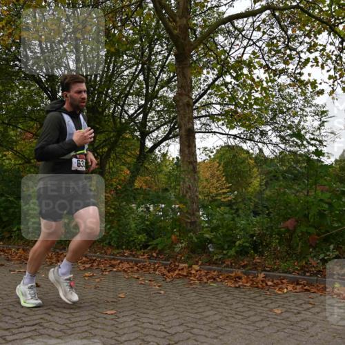 11.10.2026 - Bramfelder Halbmarathon 2026 J. Mangold http://msf.ph/oto/10828106 11.10.2026 10:47:29 Laufen 9, 143, 328, 373, 633 meine-sportfotos.de