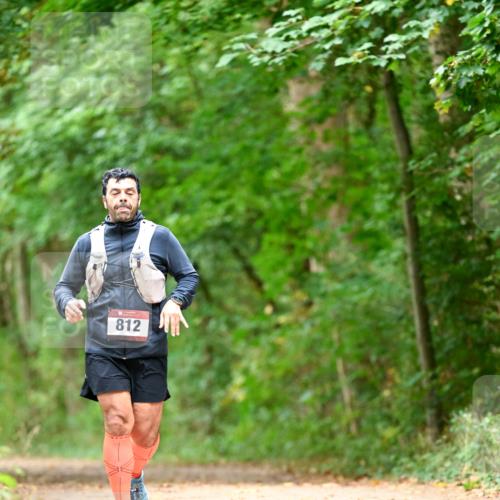 11.10.2026 - Bramfelder Halbmarathon 2026 Dr. Thomas Lammeyer http://msf.ph/oto/10828111 11.10.2026 11:05:21 Laufen 812 meine-sportfotos.de