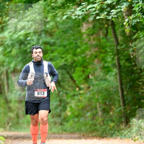 11.10.2026 - Bramfelder Halbmarathon 2026 Dr. Thomas Lammeyer http://msf.ph/oto/10828112 11.10.2026 11:05:21 Laufen 812 meine-sportfotos.de