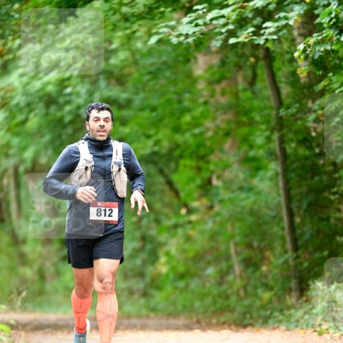 11.10.2026 - Bramfelder Halbmarathon 2026 Dr. Thomas Lammeyer http://msf.ph/oto/10828114 11.10.2026 11:05:21 Laufen 812 meine-sportfotos.de