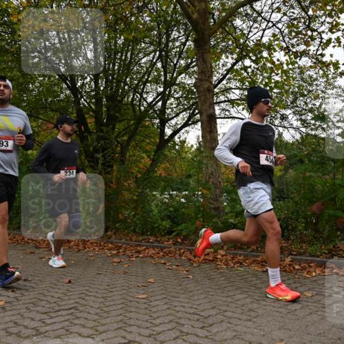 11.10.2026 - Bramfelder Halbmarathon 2026 J. Mangold http://msf.ph/oto/10828118 11.10.2026 10:48:10 Laufen 234, 393, 454 meine-sportfotos.de