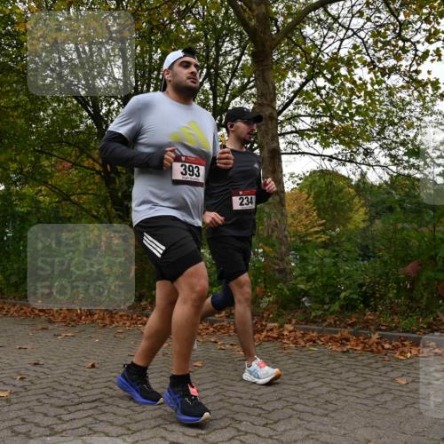 11.10.2026 - Bramfelder Halbmarathon 2026 J. Mangold http://msf.ph/oto/10828124 11.10.2026 10:48:10 Laufen 234, 393, 454 meine-sportfotos.de