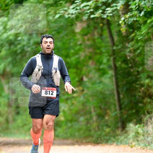 11.10.2026 - Bramfelder Halbmarathon 2026 Dr. Thomas Lammeyer http://msf.ph/oto/10828125 11.10.2026 11:05:22 Laufen 812 meine-sportfotos.de