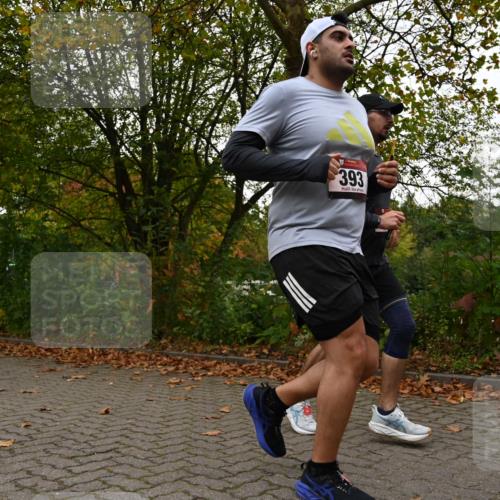 11.10.2026 - Bramfelder Halbmarathon 2026 J. Mangold http://msf.ph/oto/10828126 11.10.2026 10:48:11 Laufen 234, 393, 454 meine-sportfotos.de